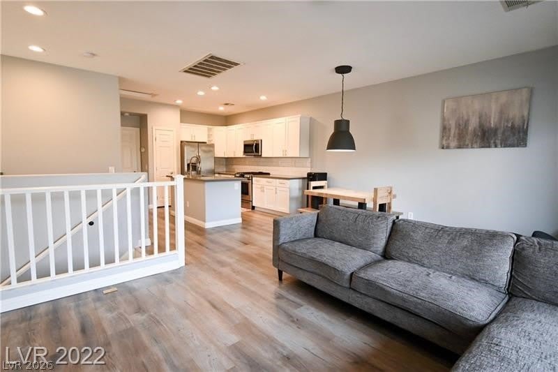 7873 Sambar Court – photo 4
