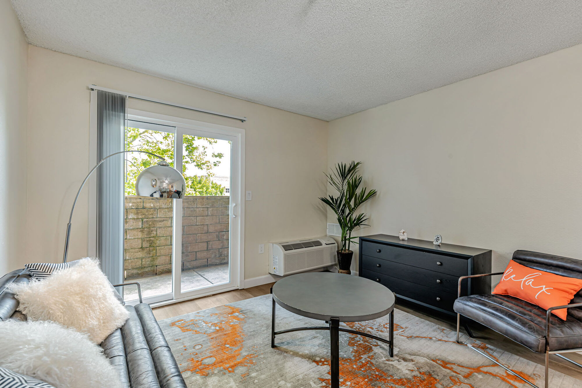 Martinez Hillside – photo 3