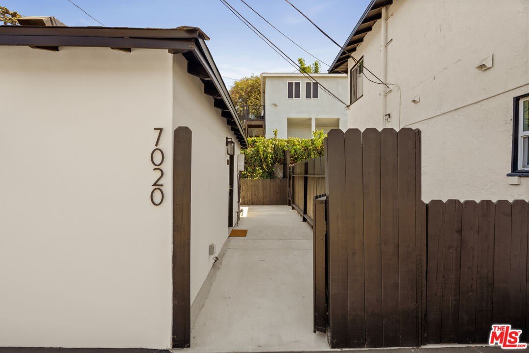 7020 Ramsgate Ave – photo 5
