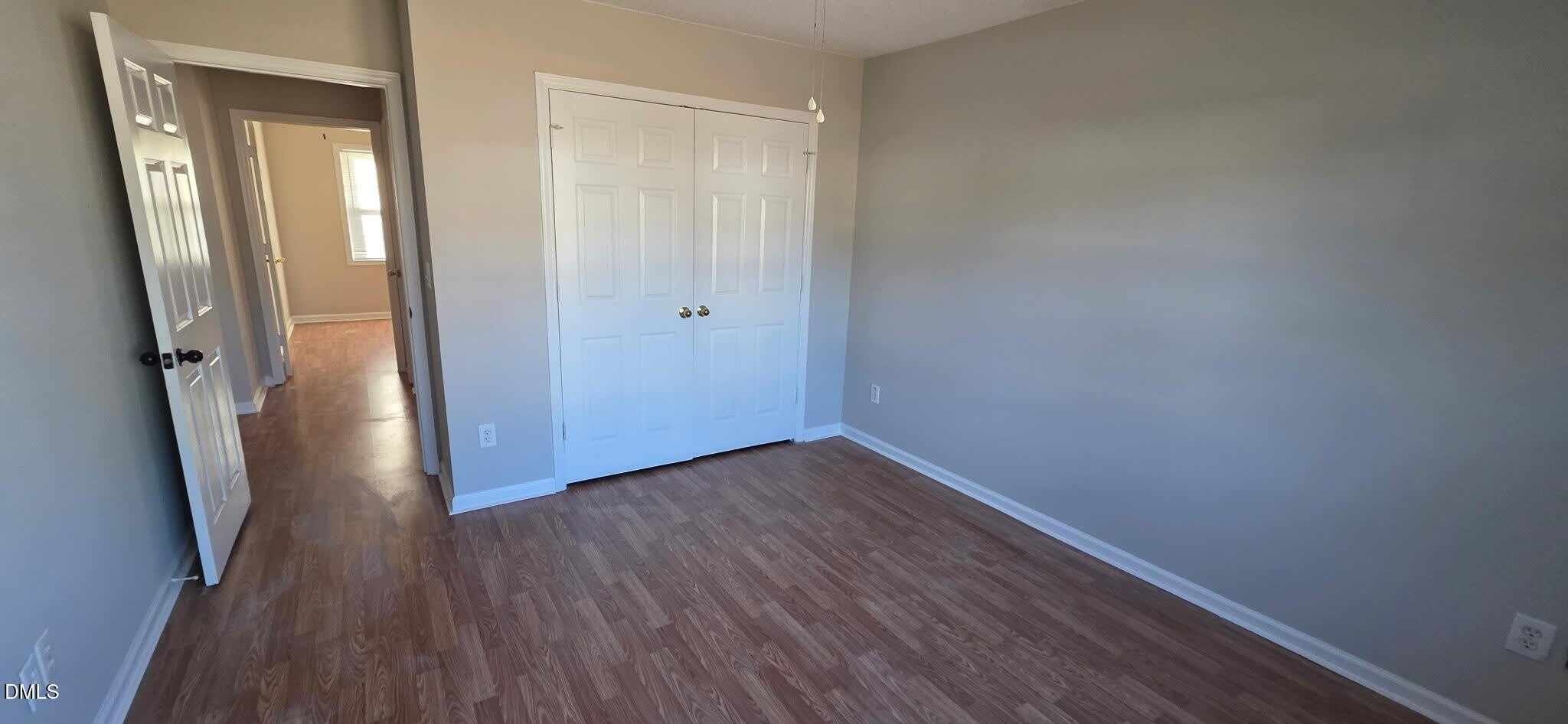 601 W Anderson Street – photo 5