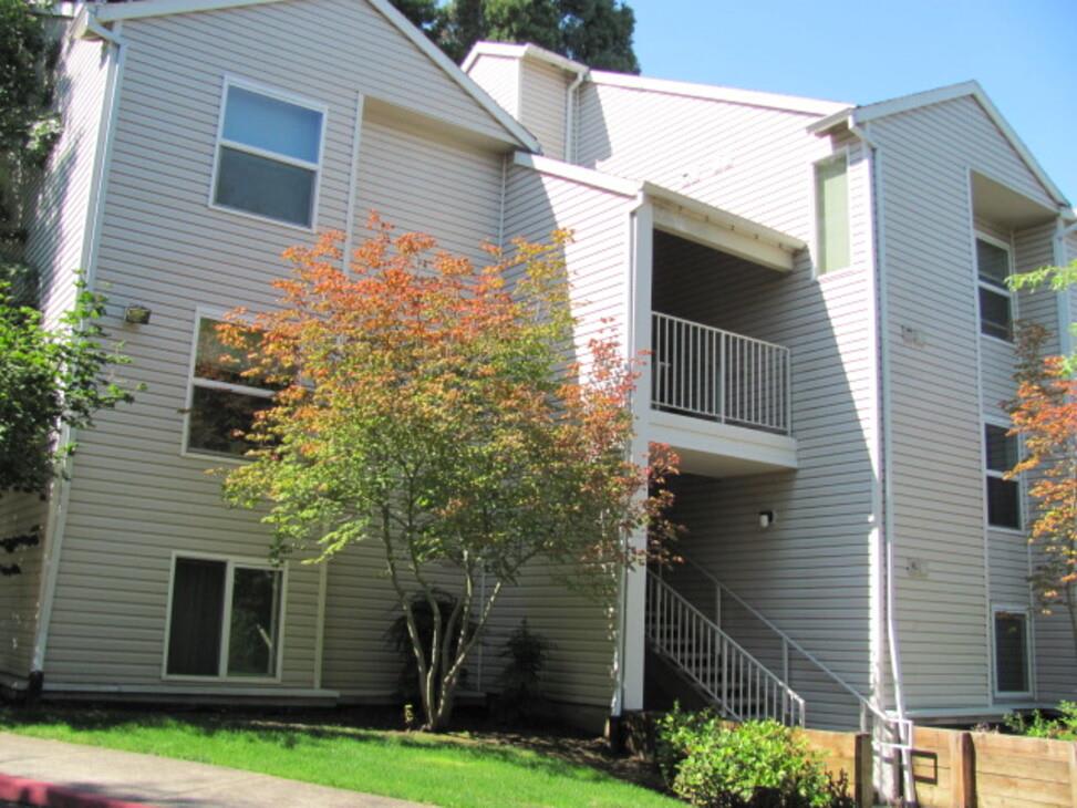 Creekside Villa Apartments – photo 1