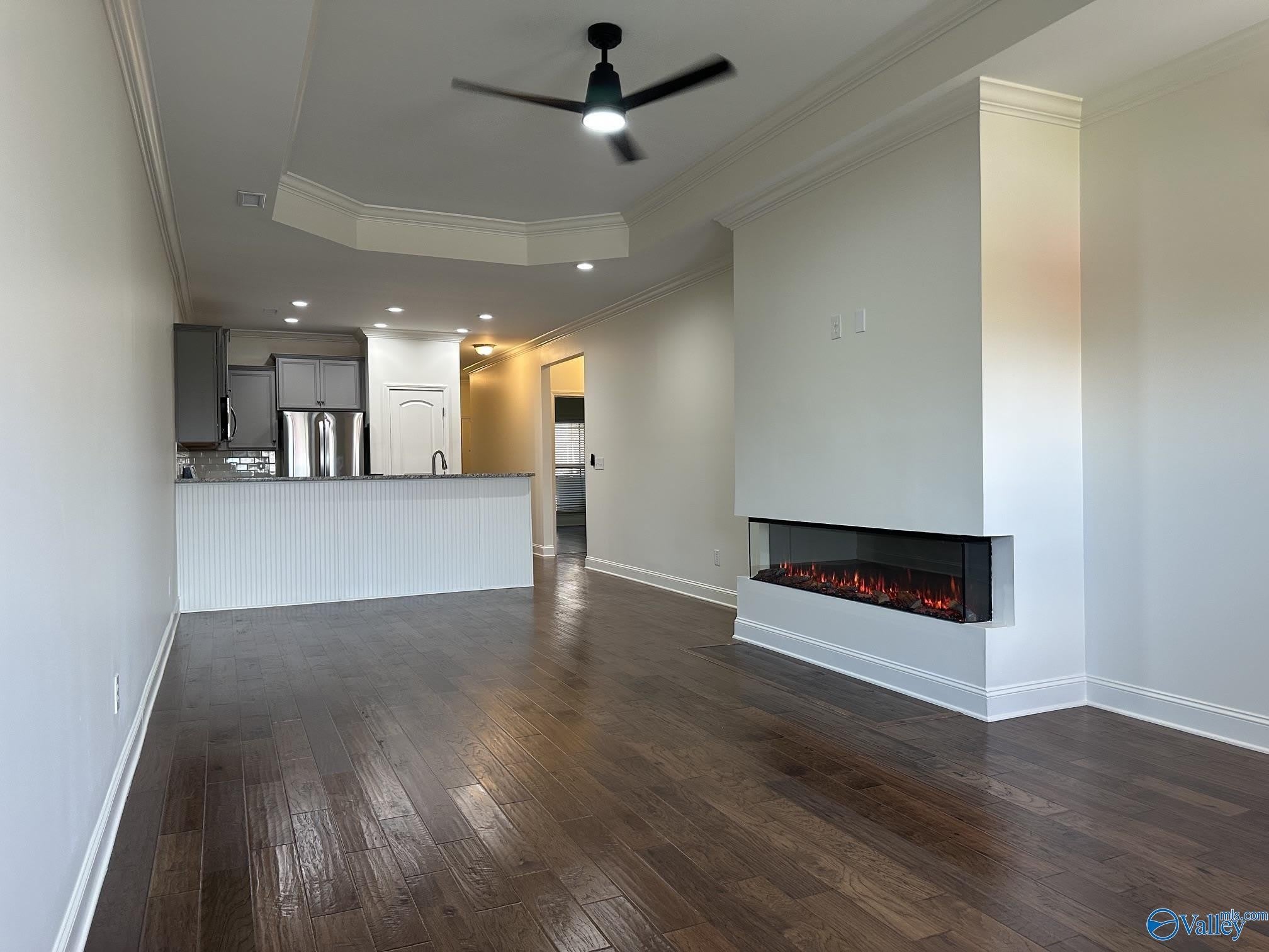 44 Cypress Point Drive – photo 5