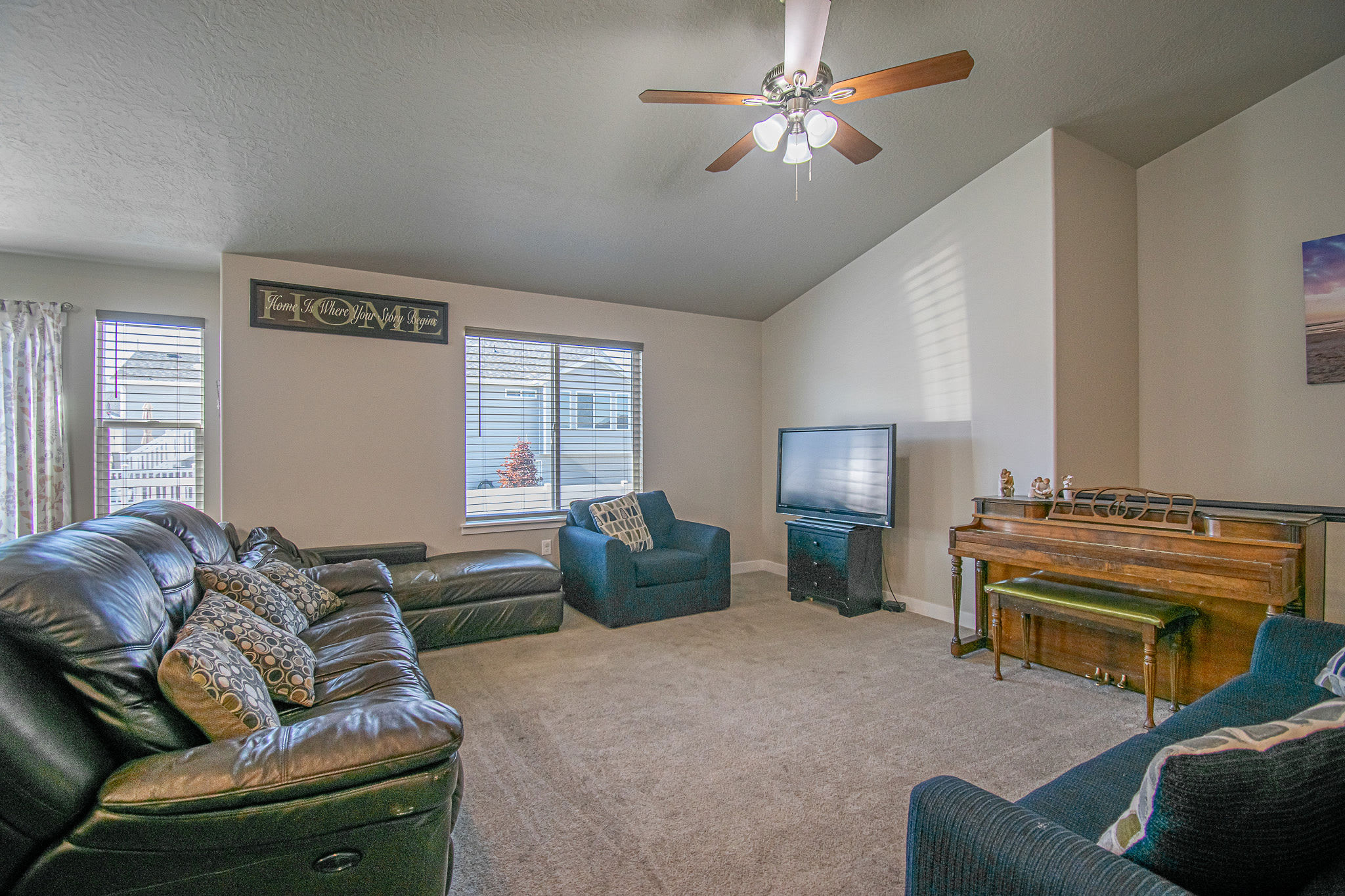 289 W 2280 N – photo 5