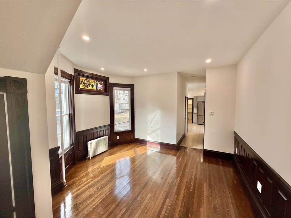 11 Wyoming St – photo 2