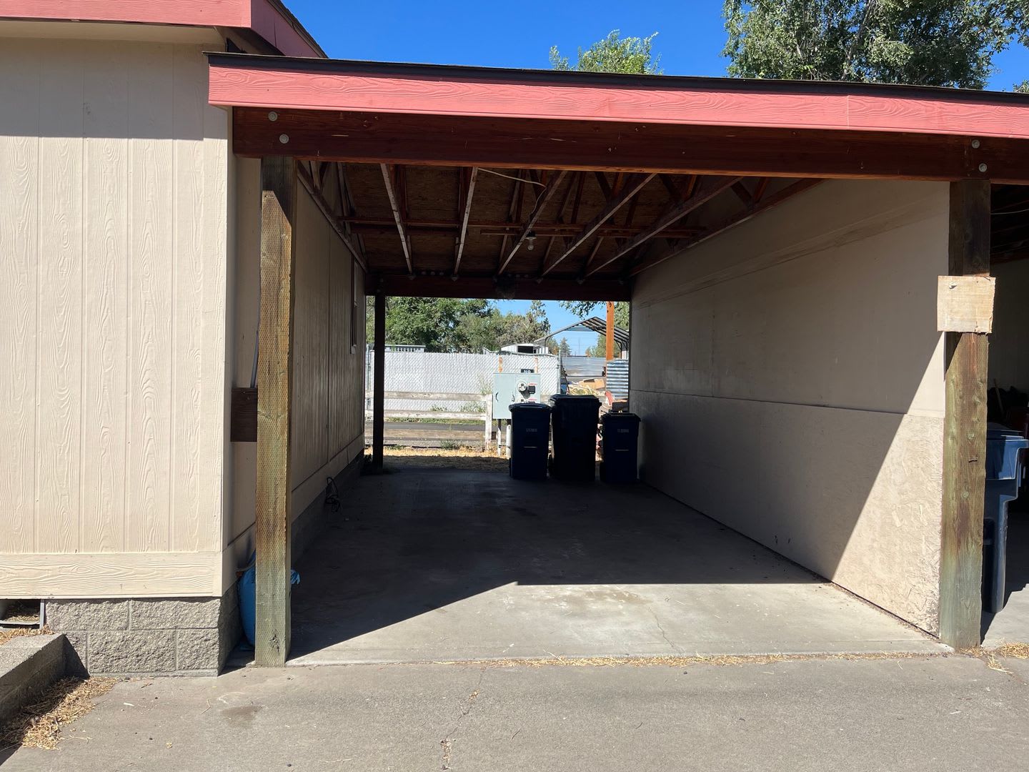 73A – photo 3