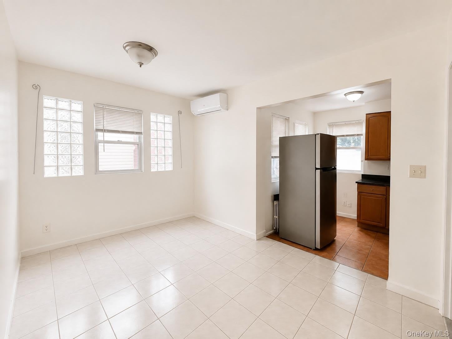 77-18 169th Street – photo 4