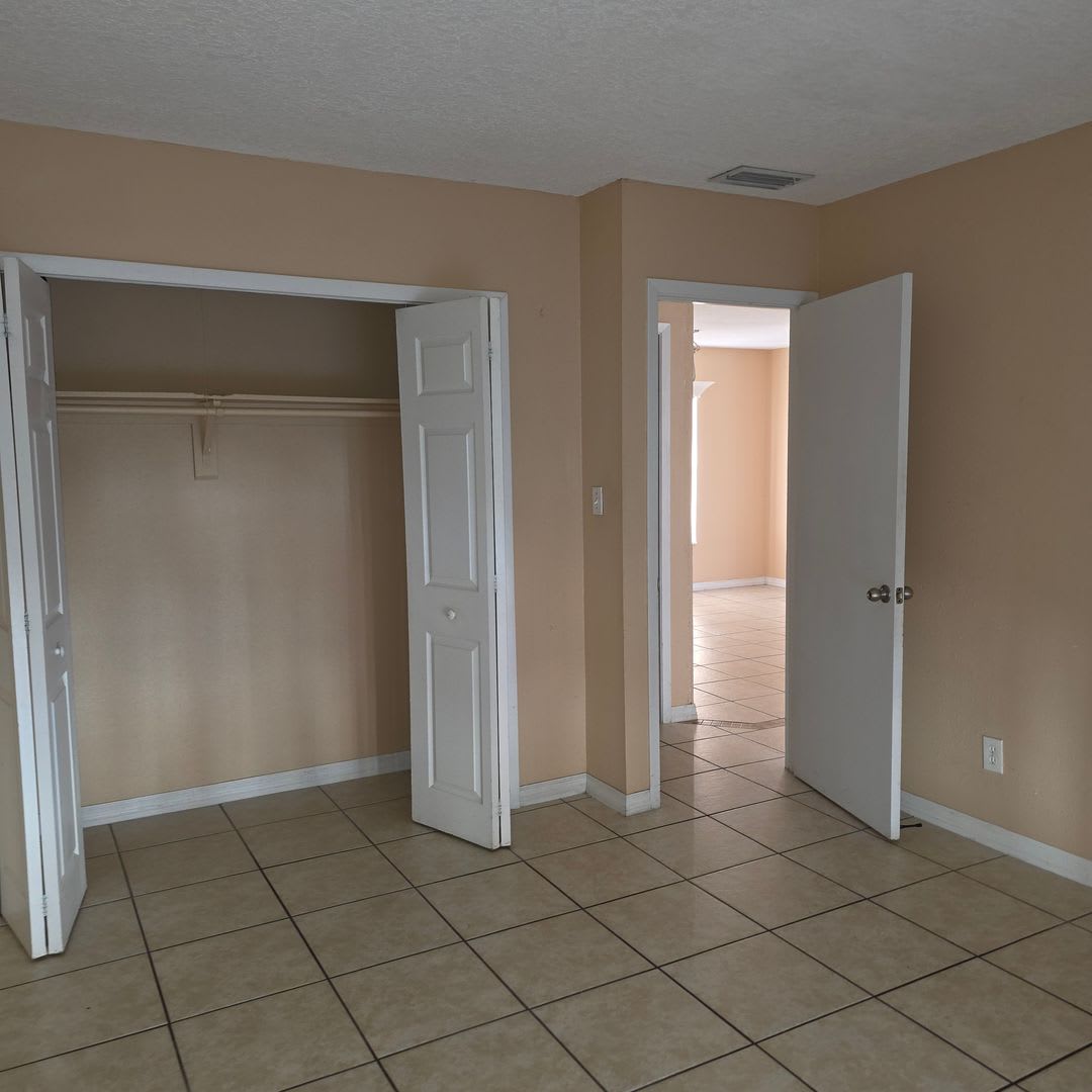 Condo 2 bed 2 bath – photo 4