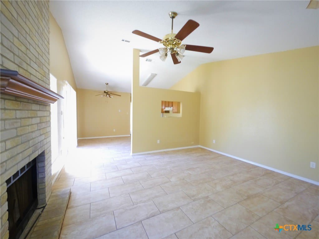 1510 Westway Drive – photo 2