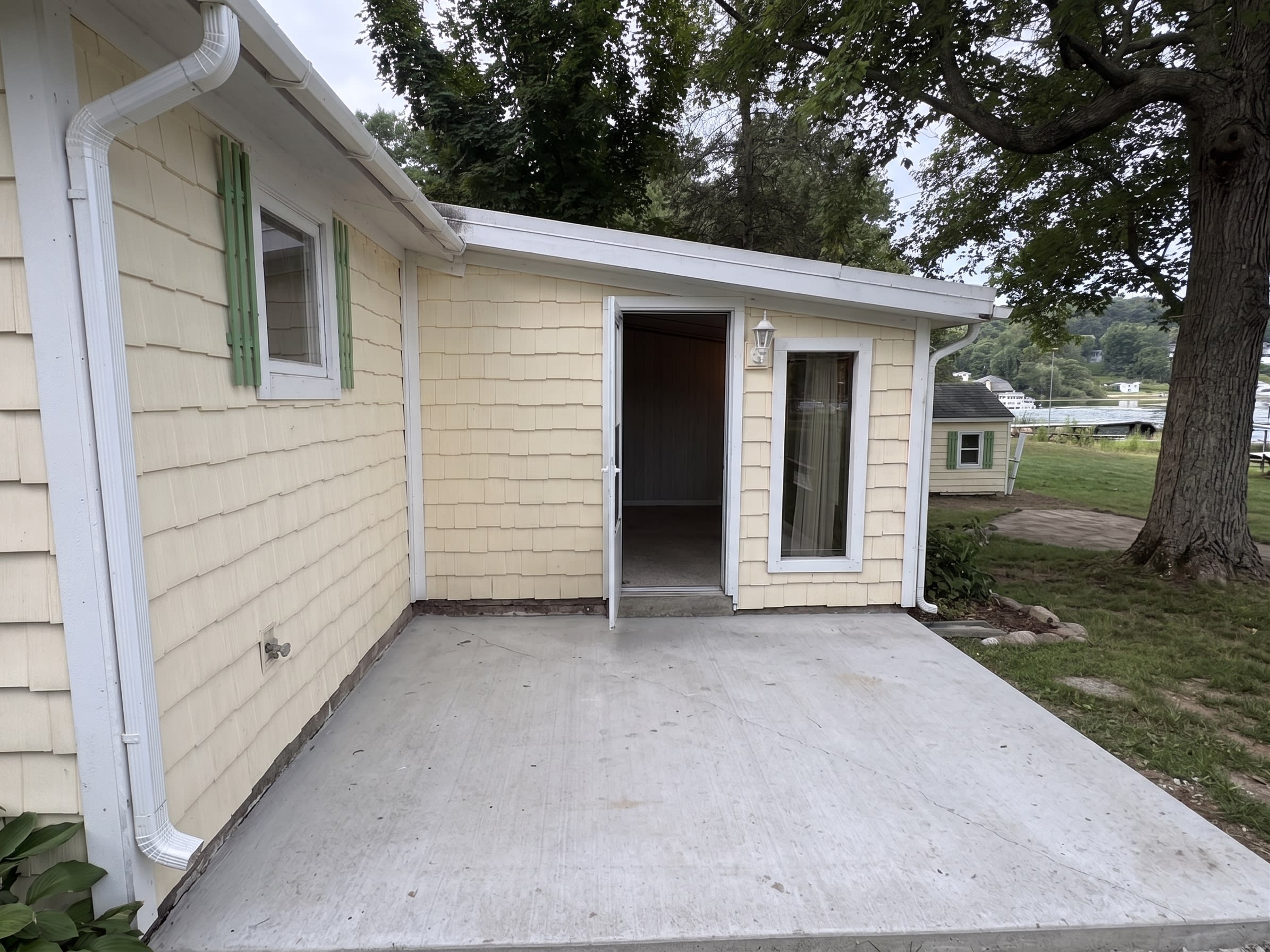 1353 North Cedar Lane Road – photo 3