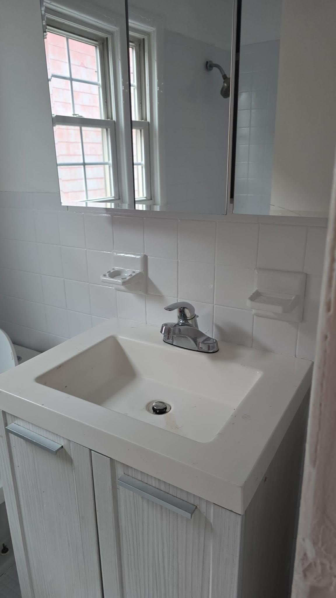 7029 GRAND AVE – photo 4