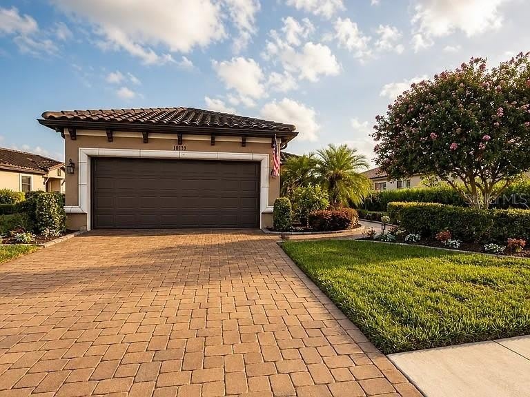 10319 SAINT FRANCIS Terrace – photo 1