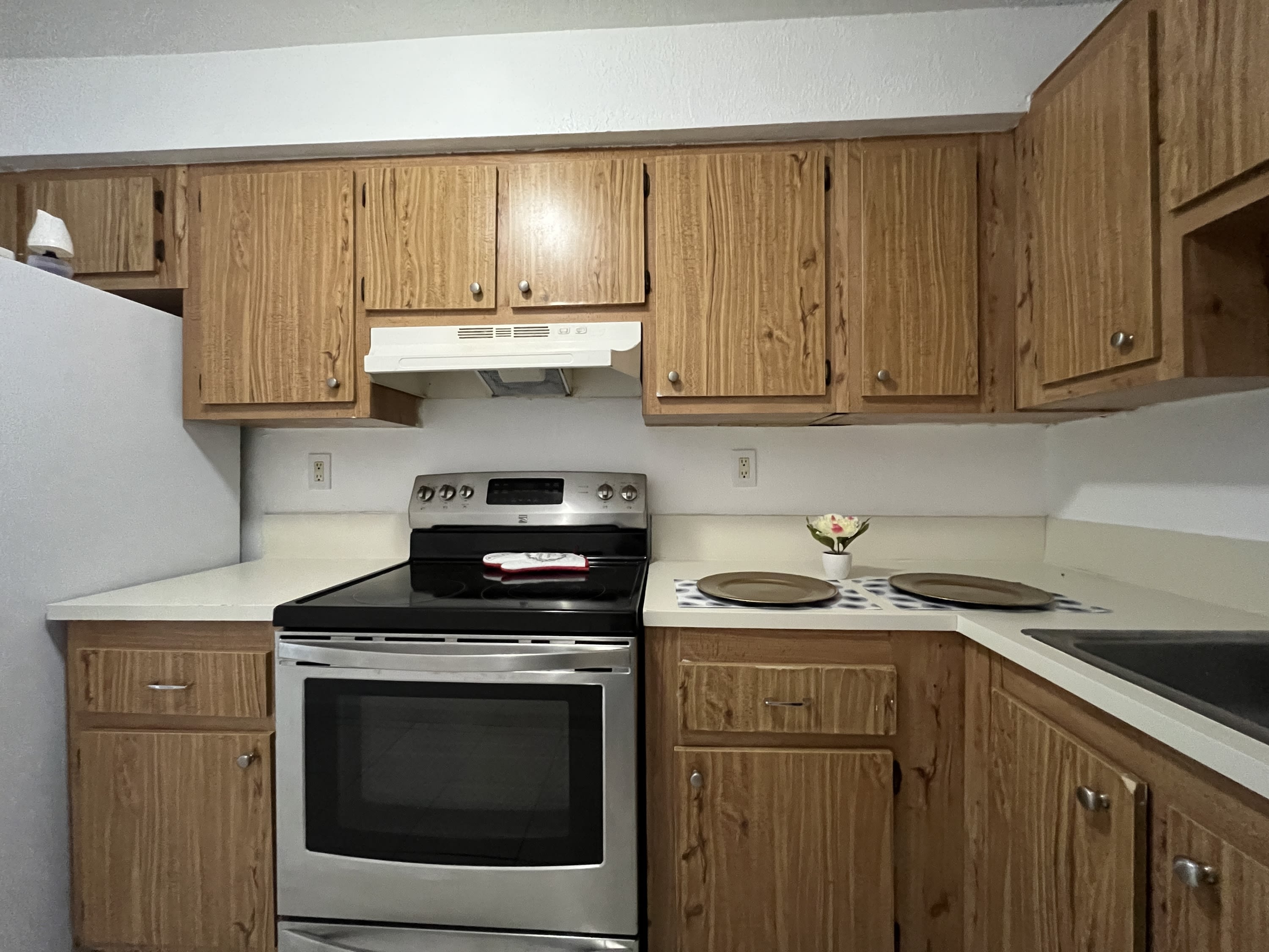 3720 NW 88th Ave #234 – photo 3