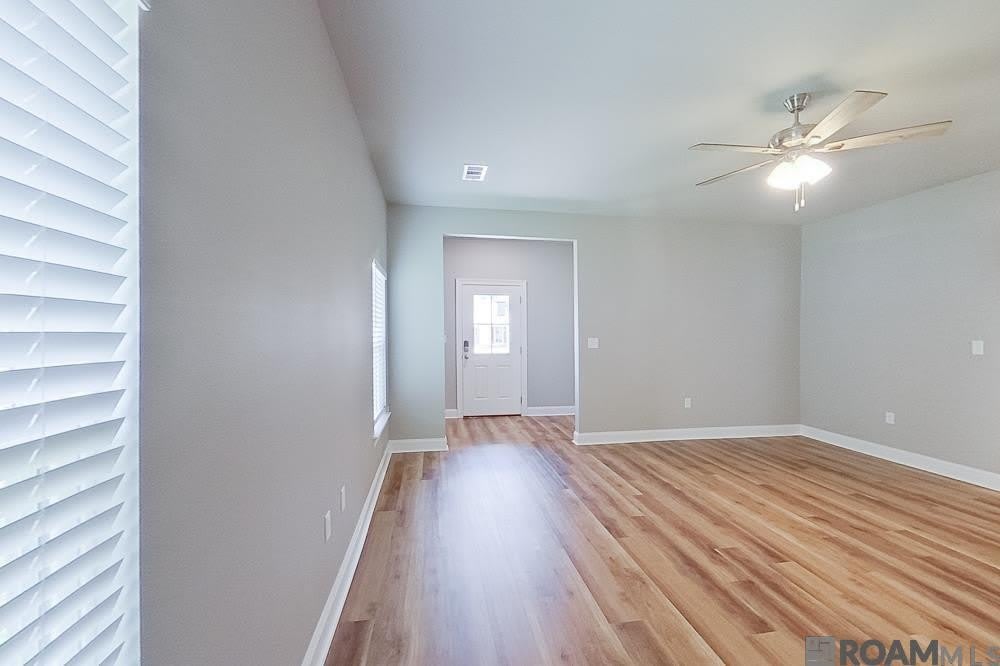 22857 Monterey Ave – photo 5