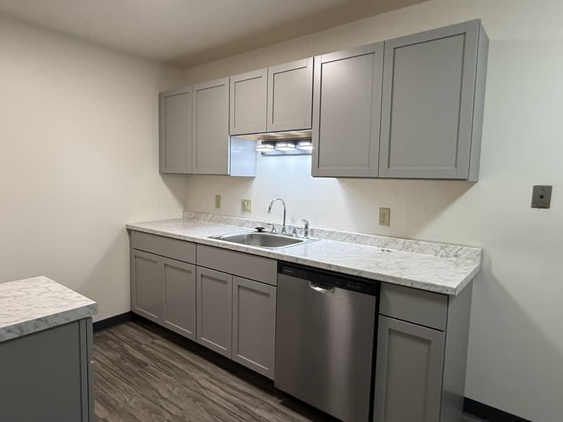 186 Morningside Dr. 13 – photo 4