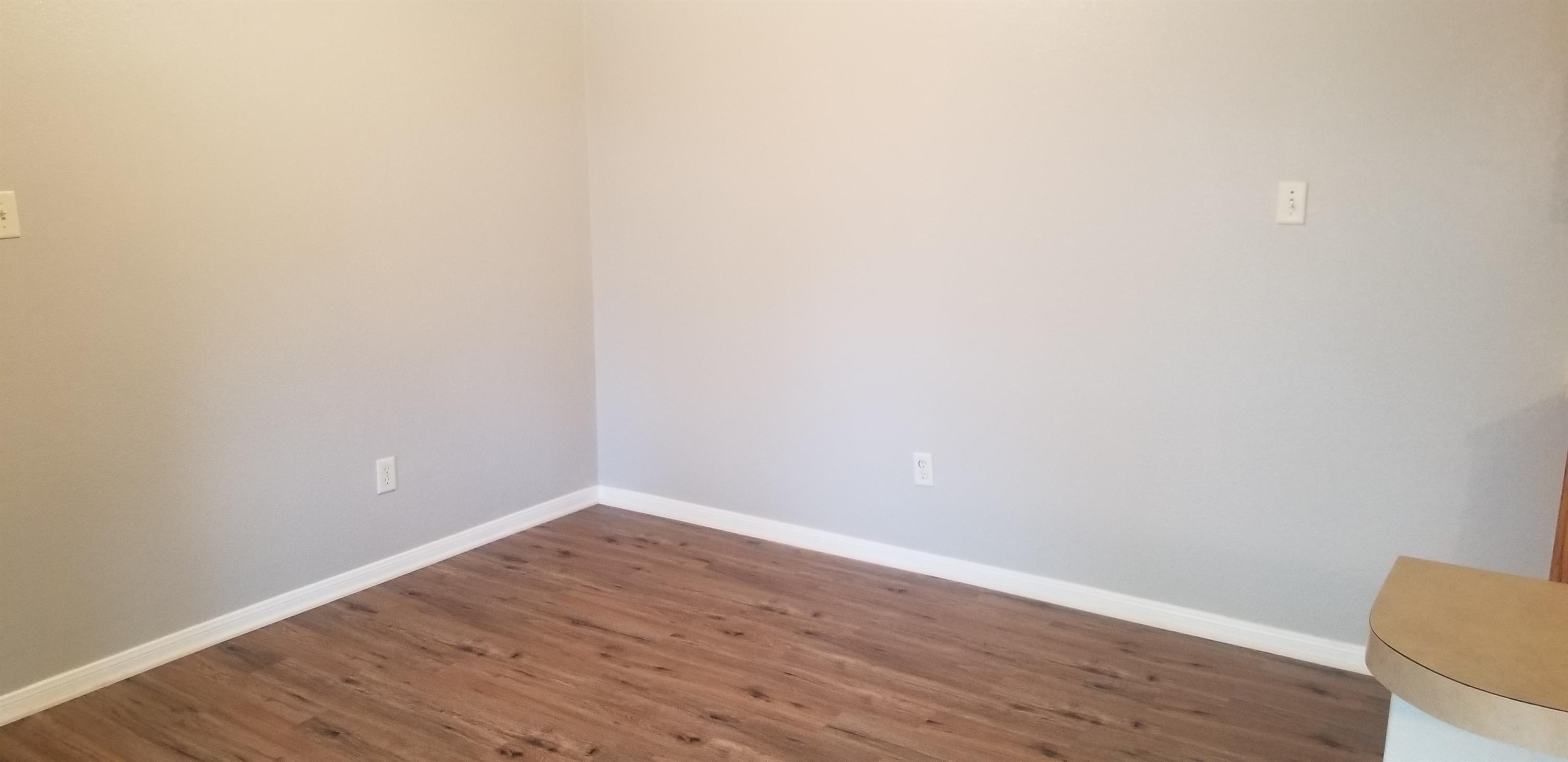 403-A Topeka Court – photo 2