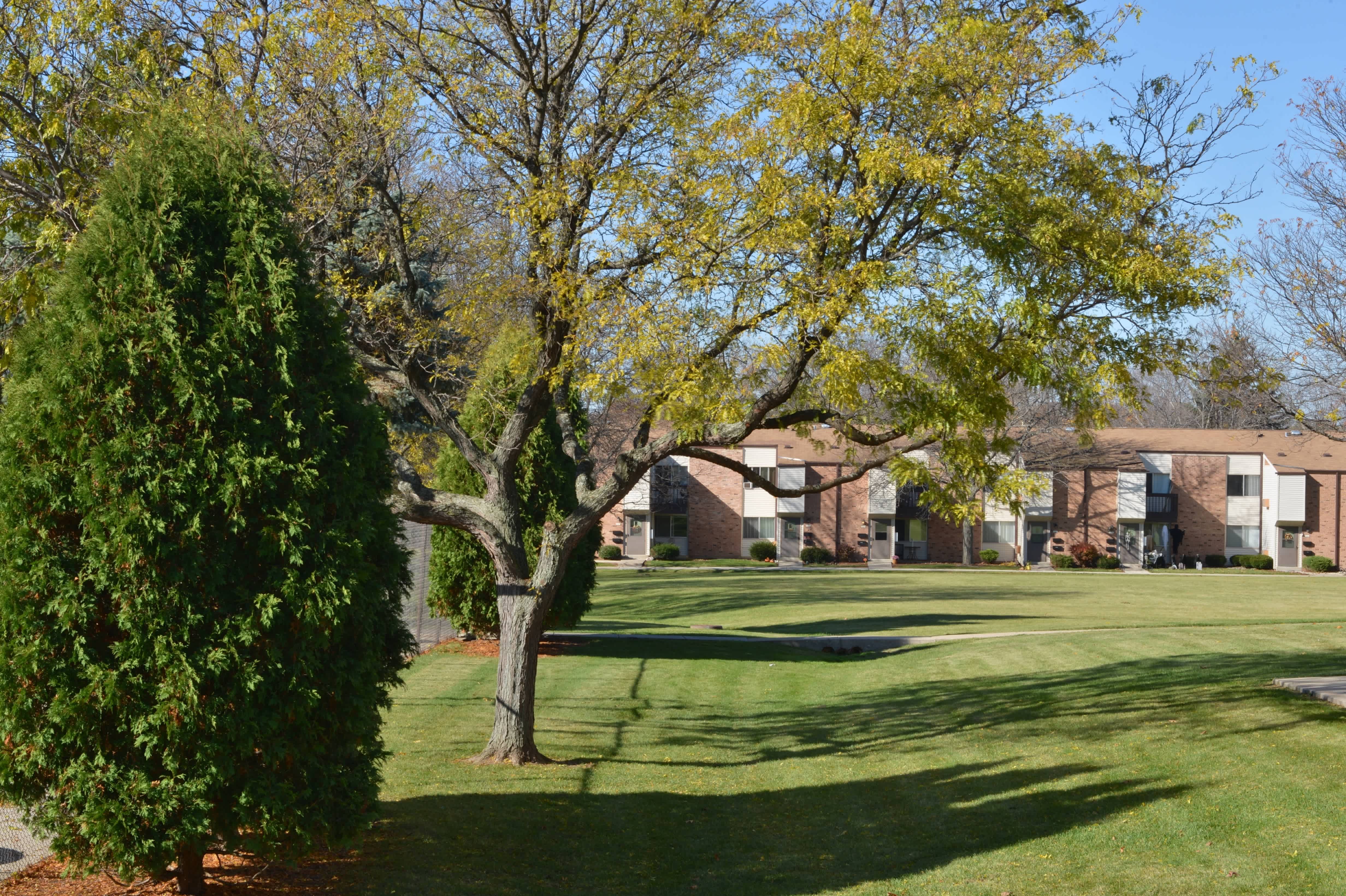 Briarwick – photo 3