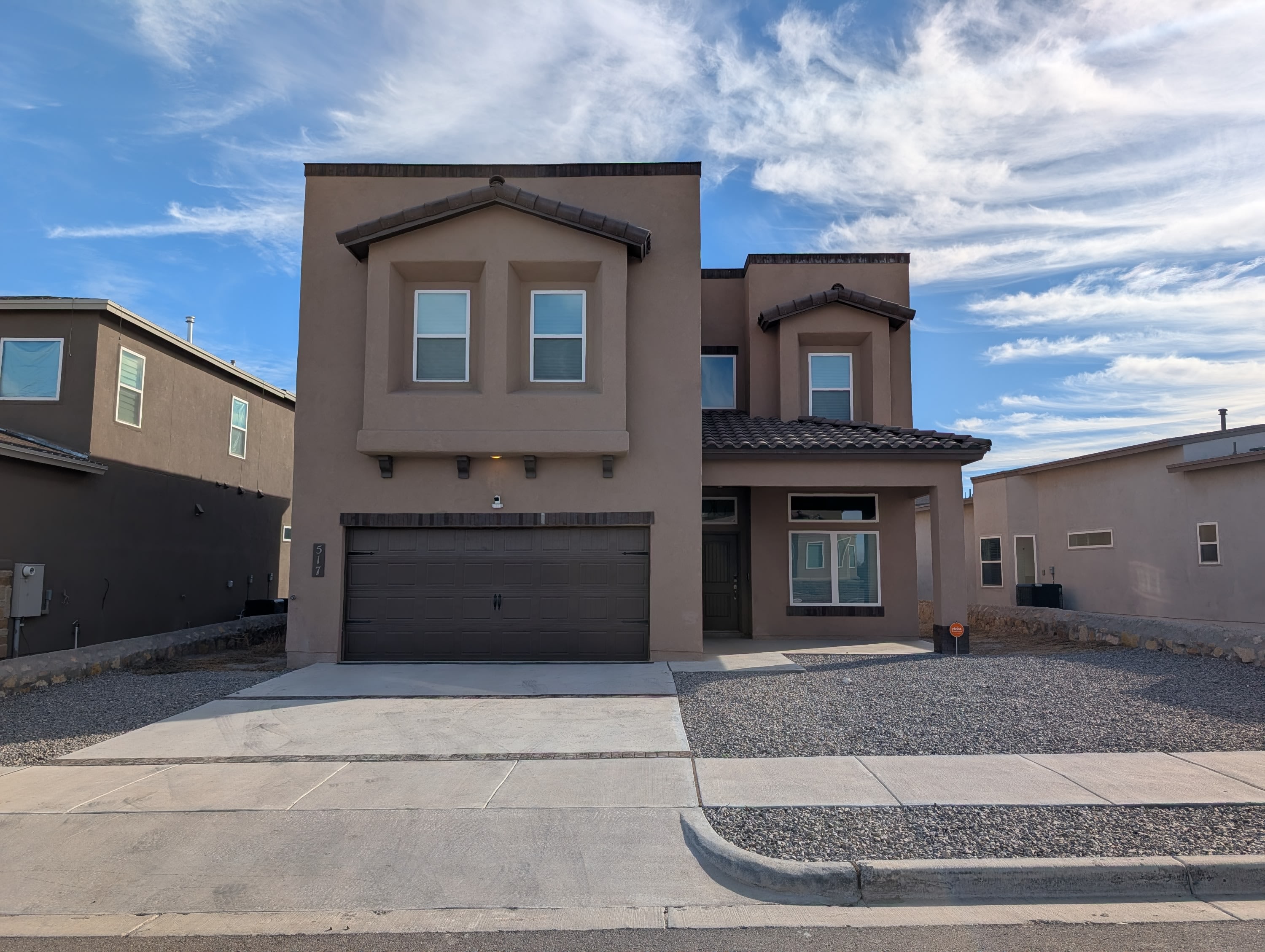 517 La Entrada Circle – photo 2
