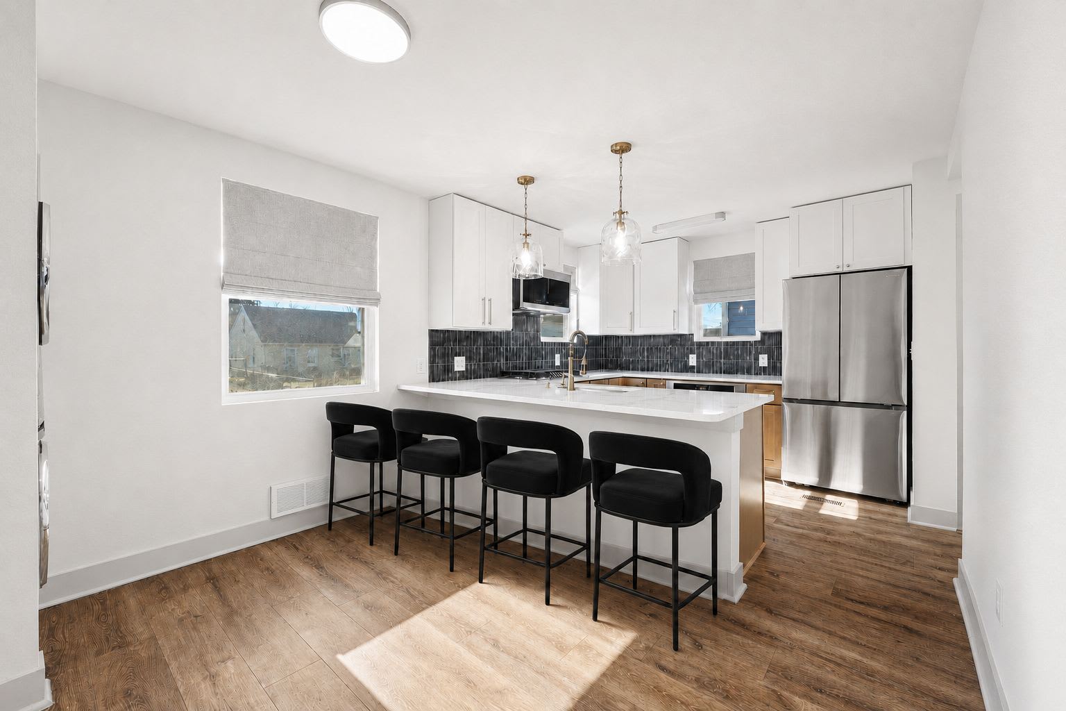 3615 Kenmar Road – photo 4