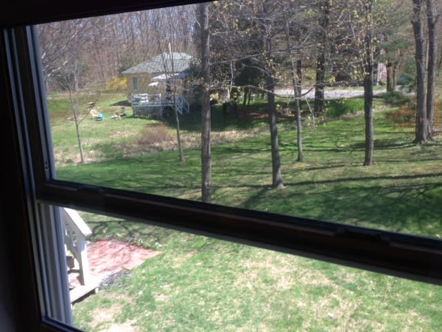 63 Ninth Street – photo 3
