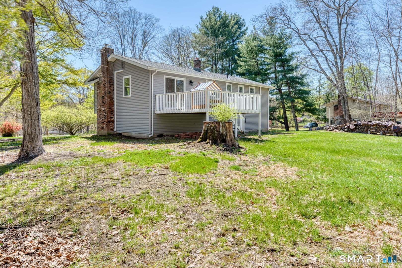 371 Warrenville Road – photo 5