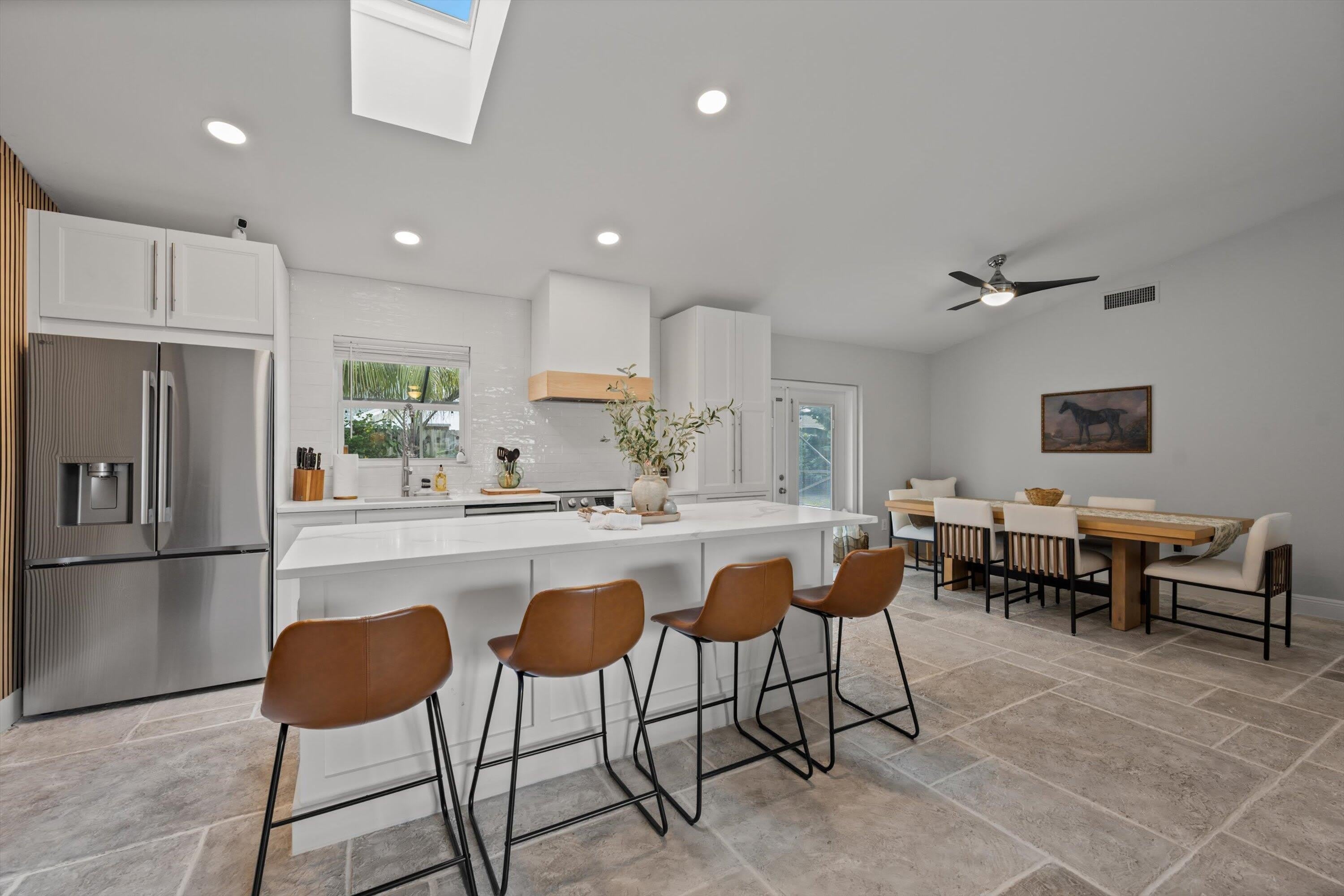 14244 Horseshoe Trace – photo 1