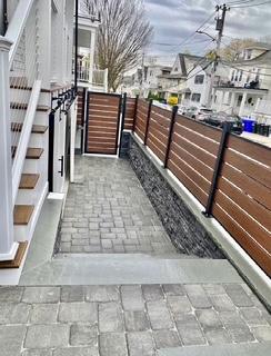 35 Hunnewell Ave. – photo 5