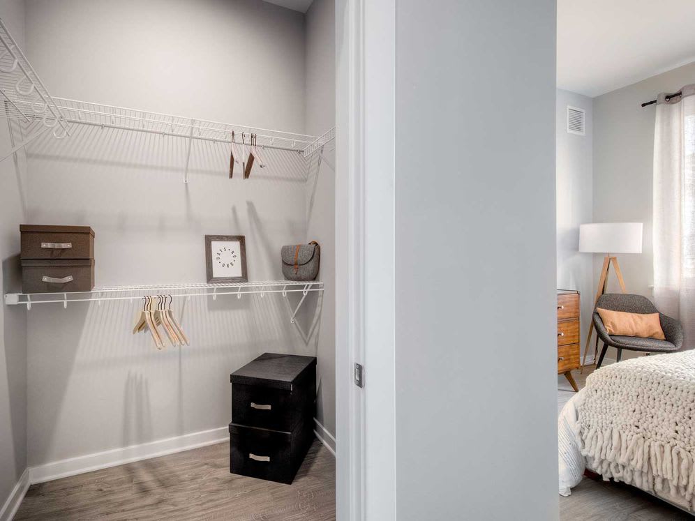 Avalon Woburn – photo 4