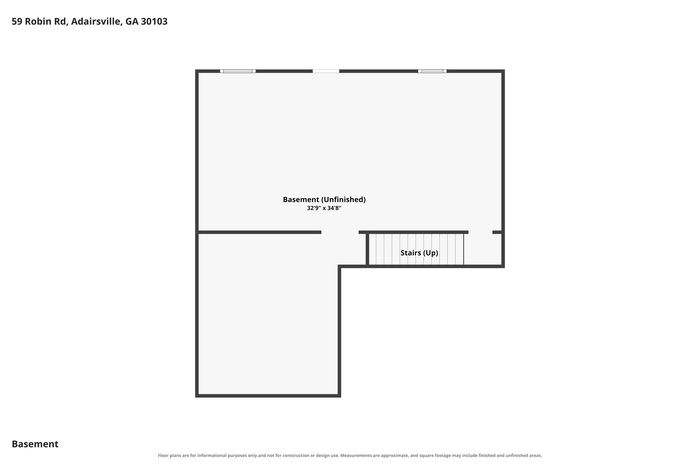 59 Robin Road – photo 4