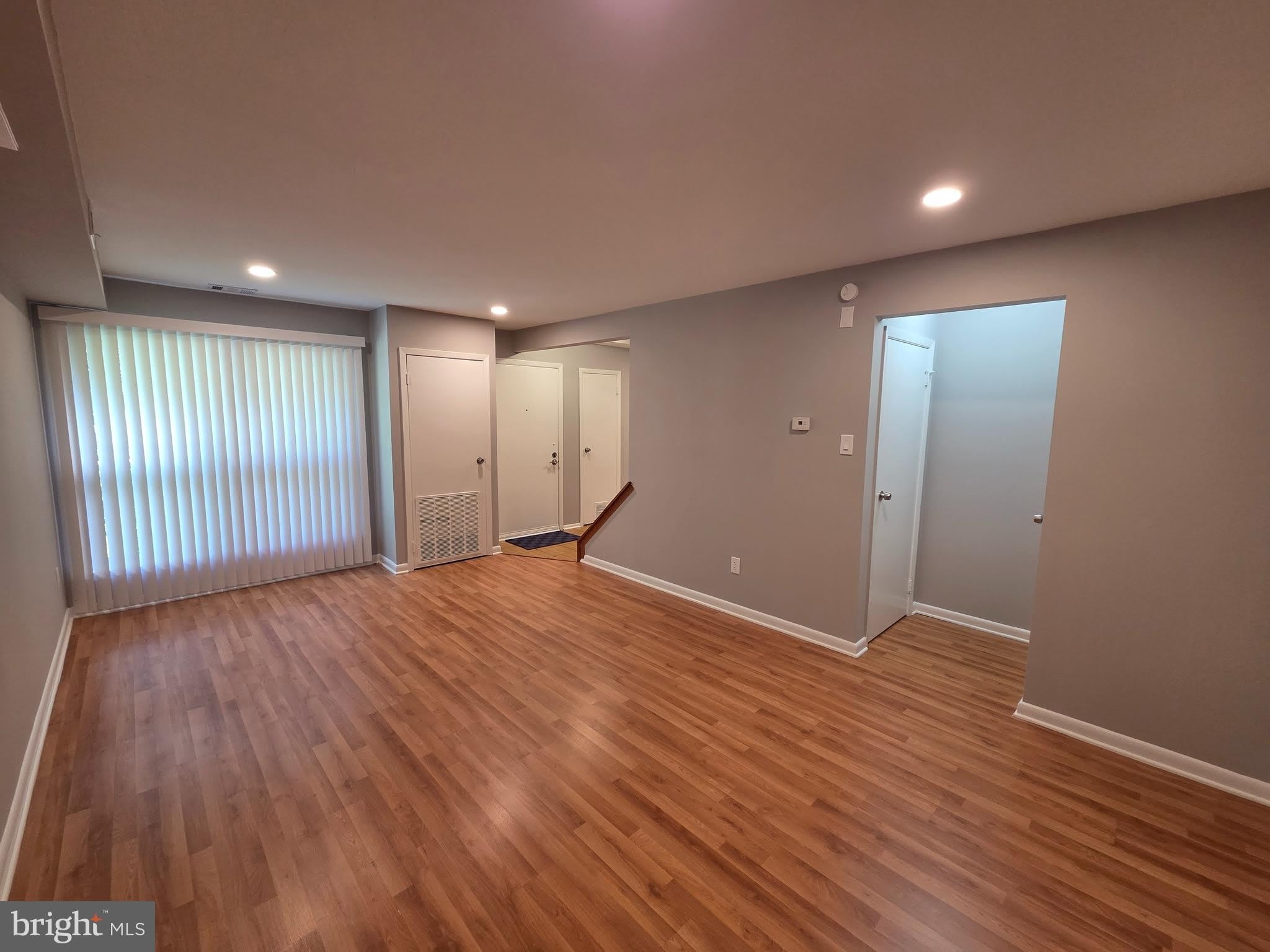 2201 STRAHLE Street – photo 3