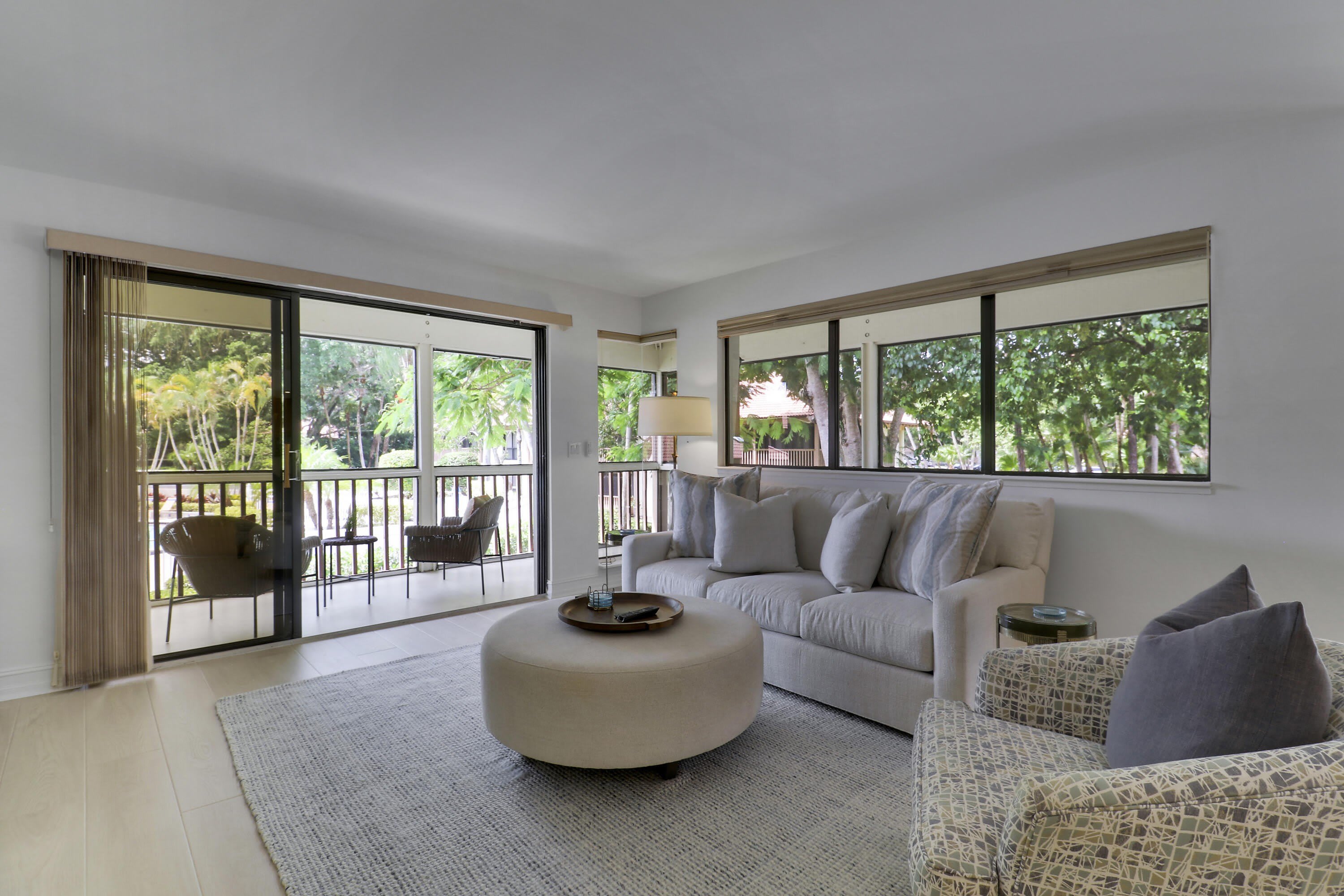 606 BRACKENWOOD Cove – photo 1
