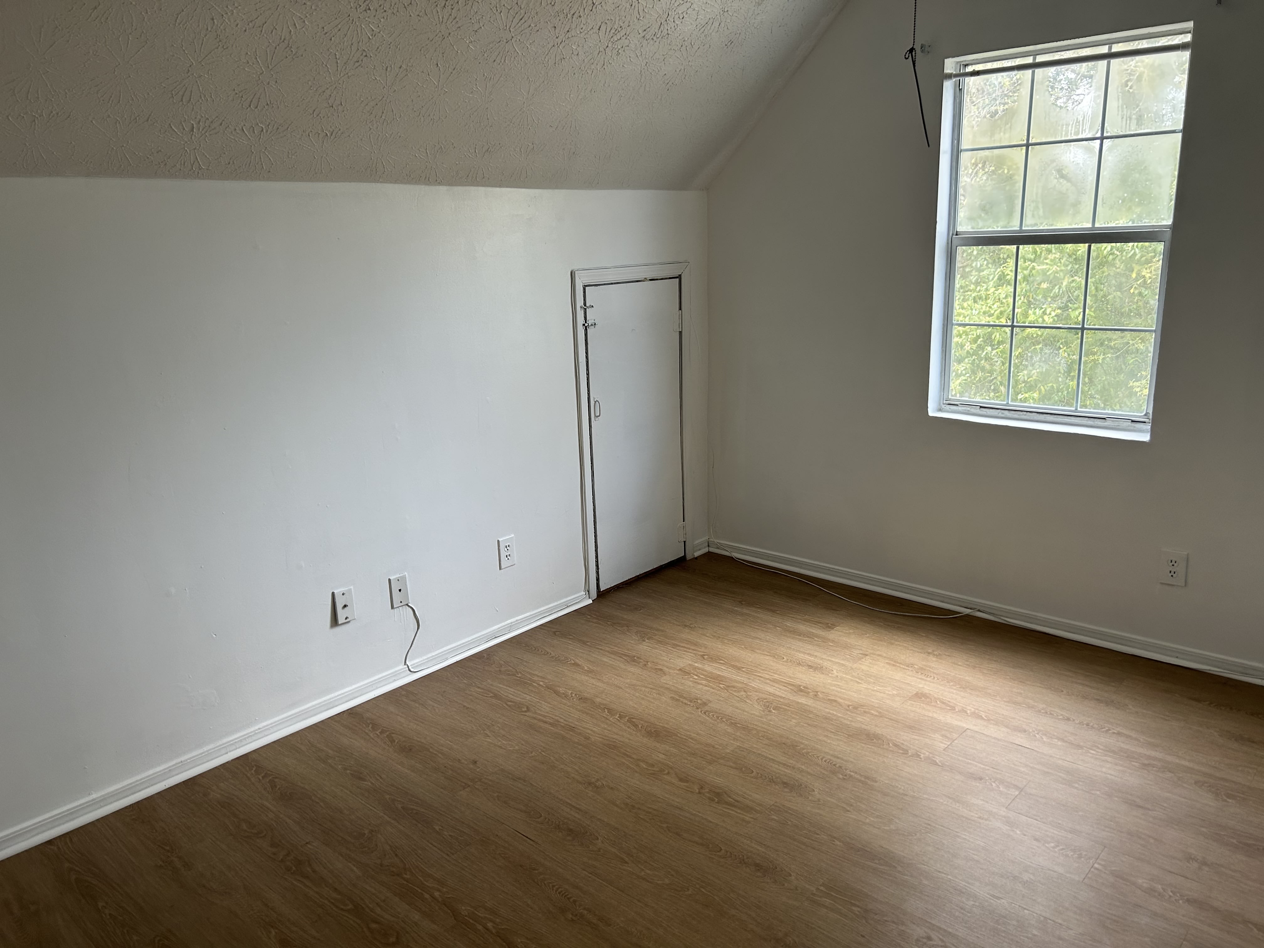 Williamsburg Manor – photo 4