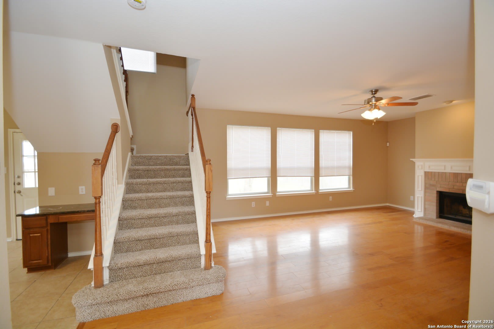 15310 Spring Land – photo 3