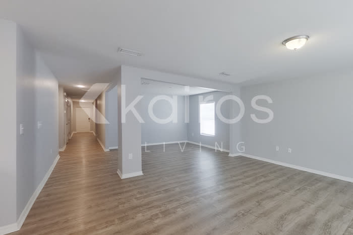 2227 Northwest 11Th Court – photo 3