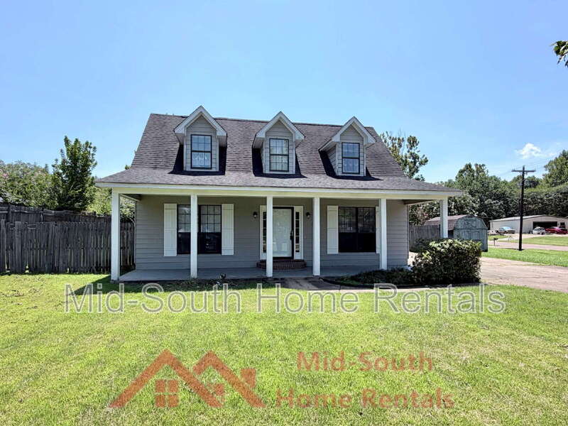 18 Owen Cv – photo 2
