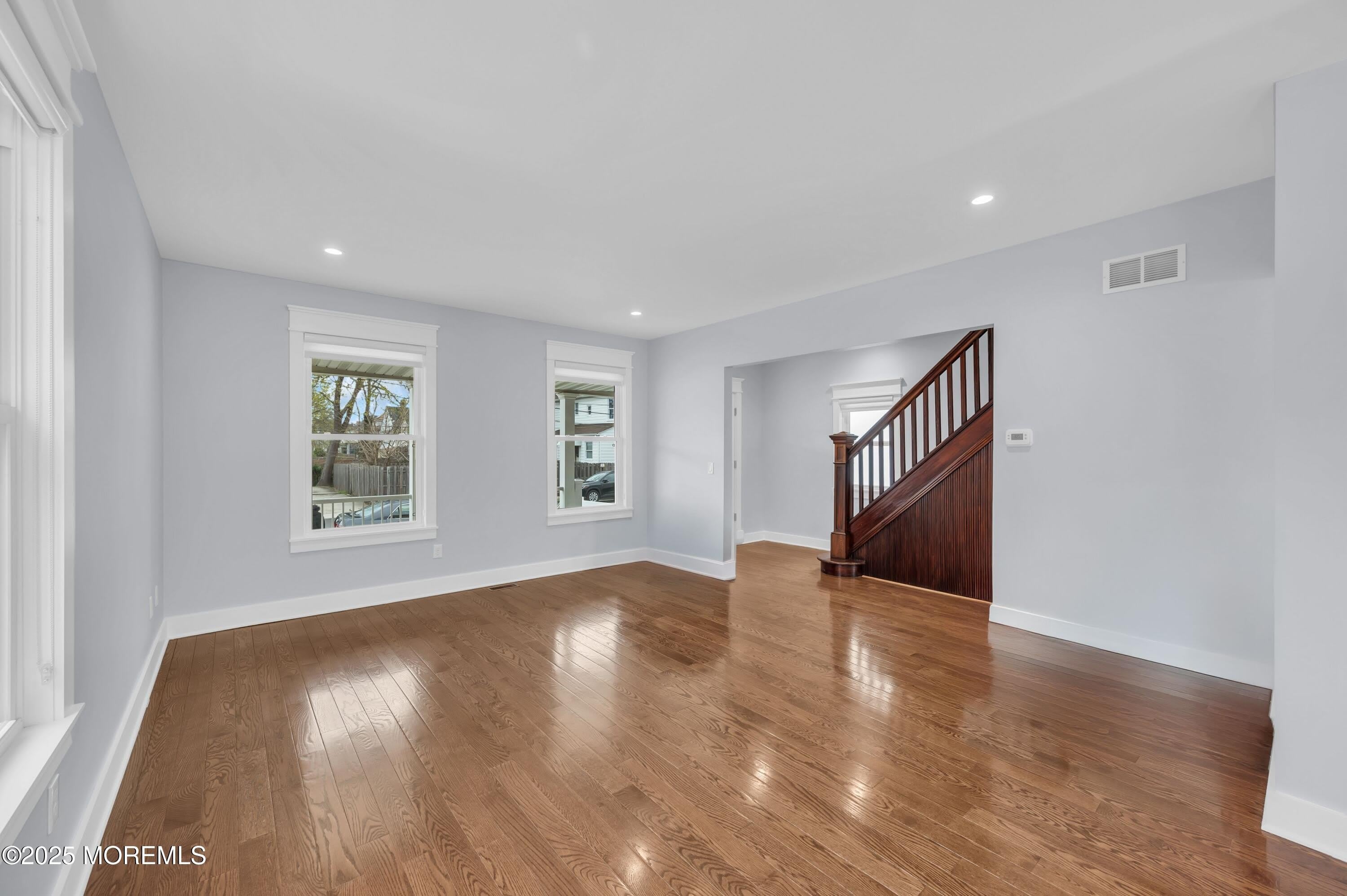 83 Pearl Street – photo 5