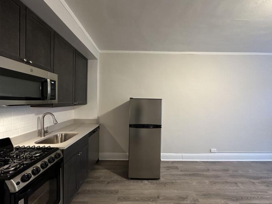 3333 Diversey – photo 4