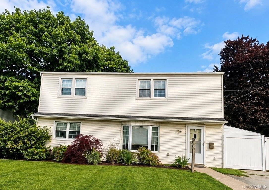 23 Ginny Lane – photo 1