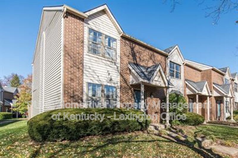 1112 Turkey Foot Road F – photo 1