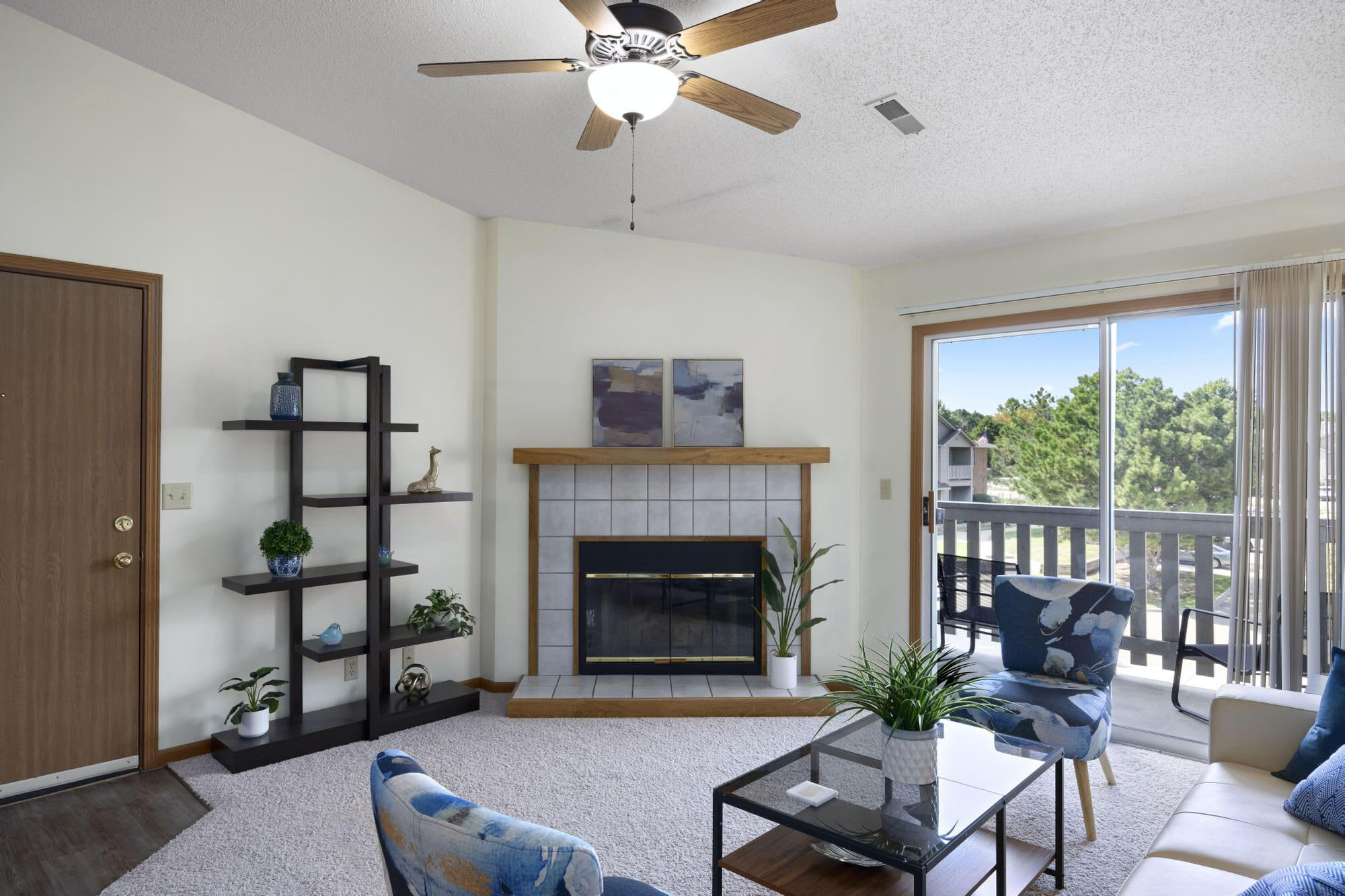 Cambridge Square Apartments – photo 5