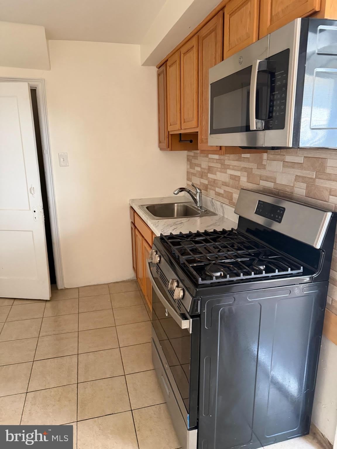 4103 I Street – photo 3