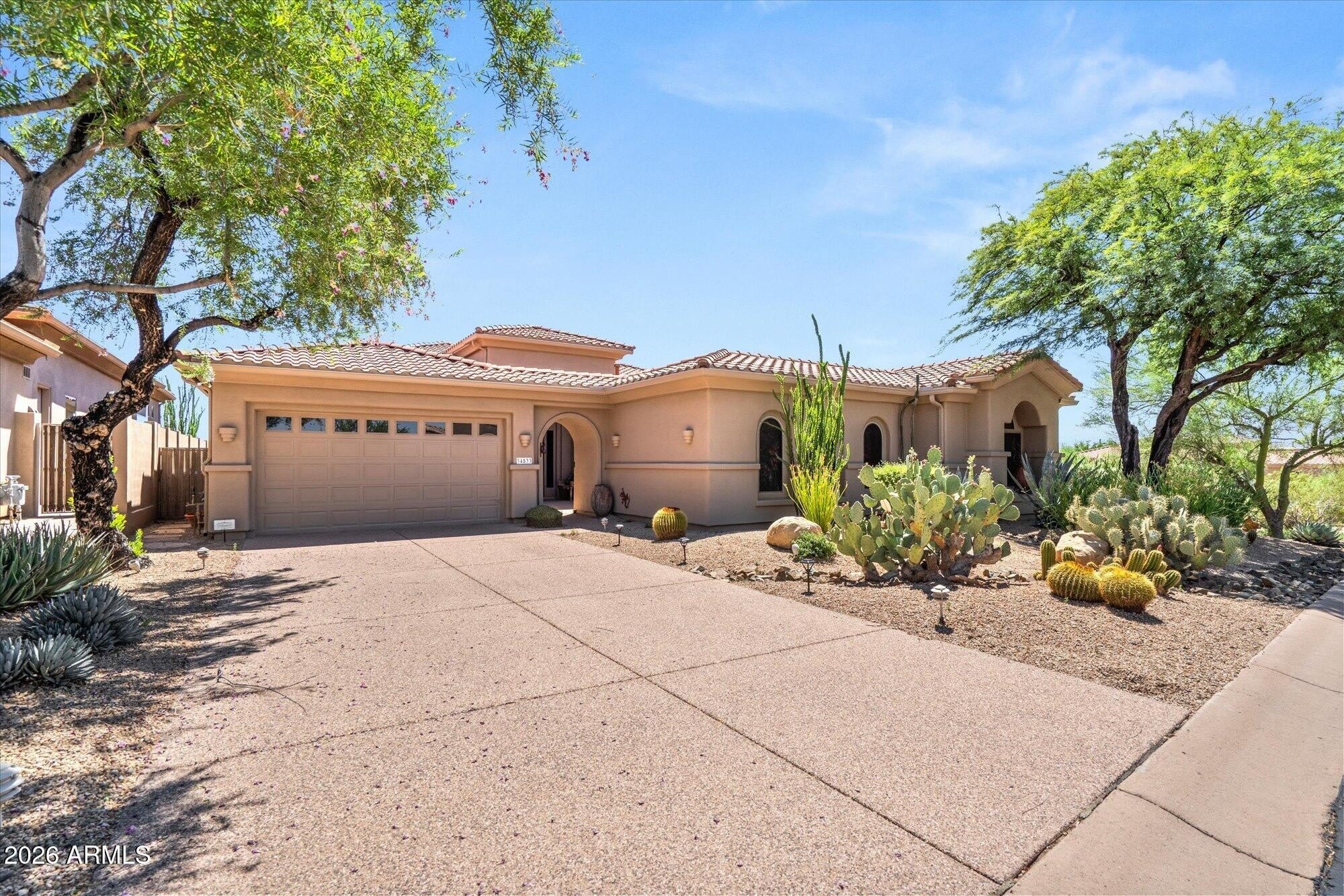 34533 N 99TH Way – photo 1