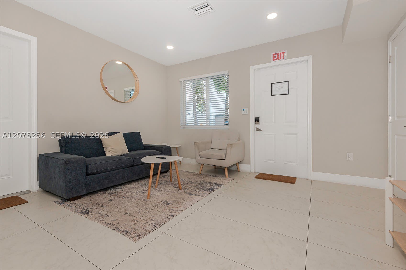 507 NW 8th Ave – photo 5