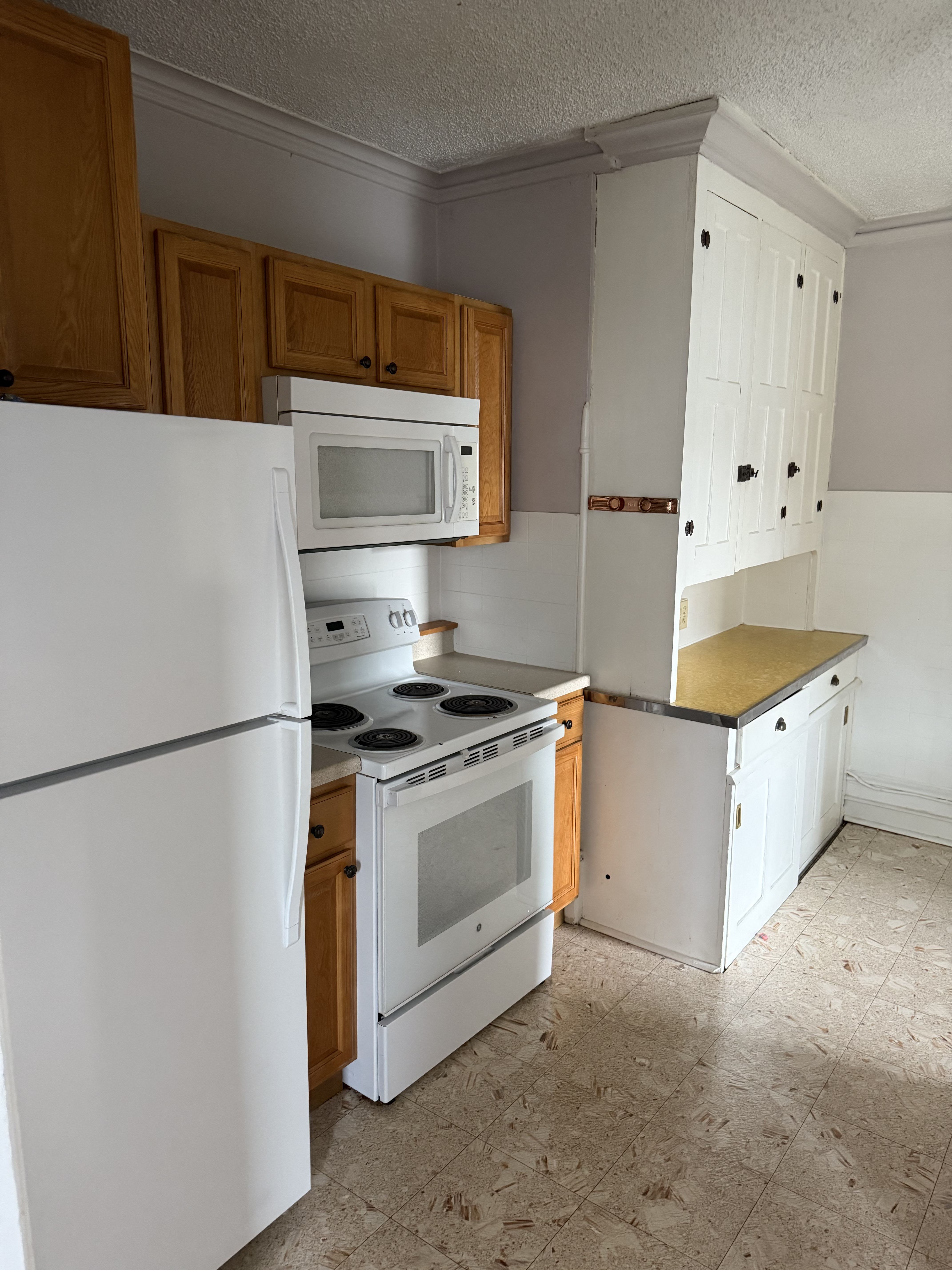 1 N Market St – photo 2