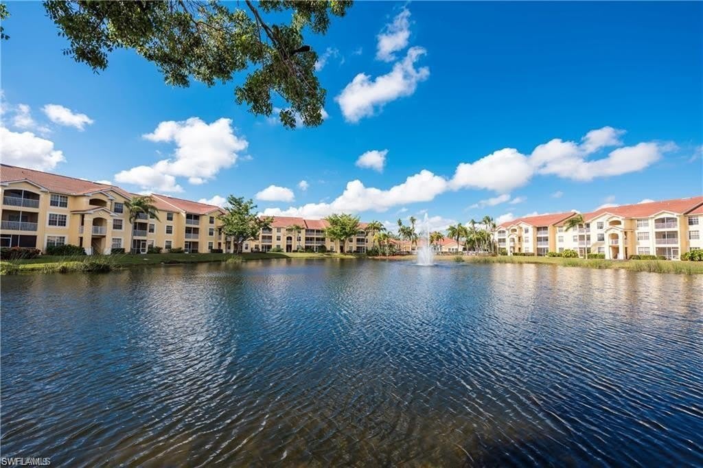 4670 Saint Croix Ln – photo 5