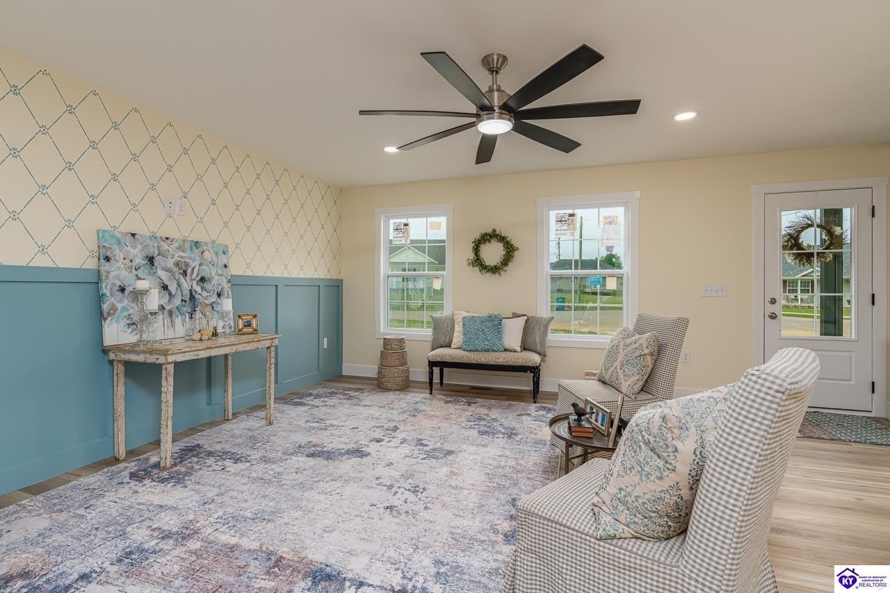 108 W Tuscany Court – photo 3