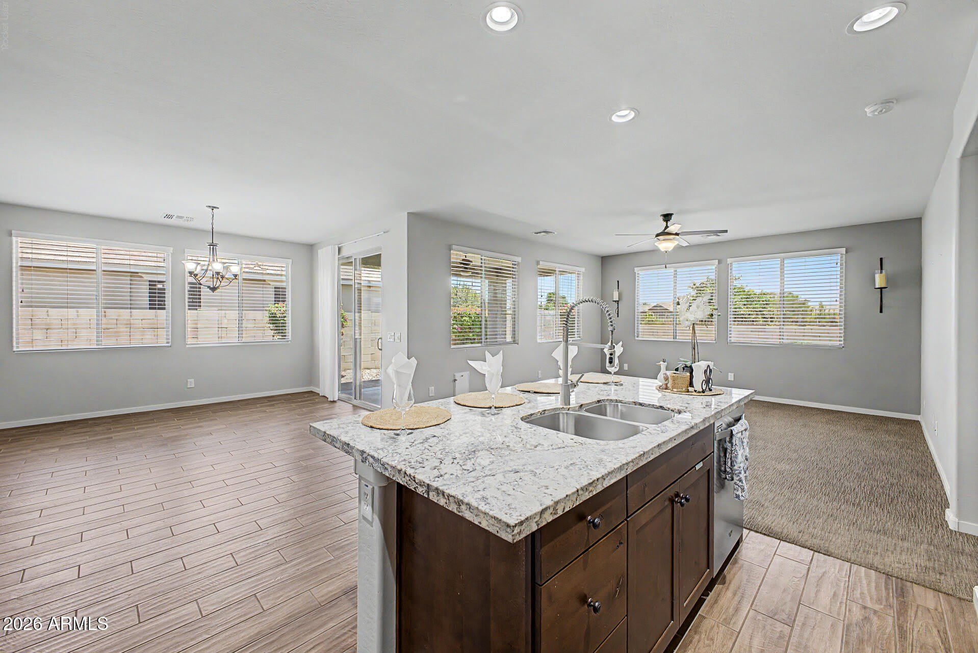 3413 N LOMA Vista – photo 2