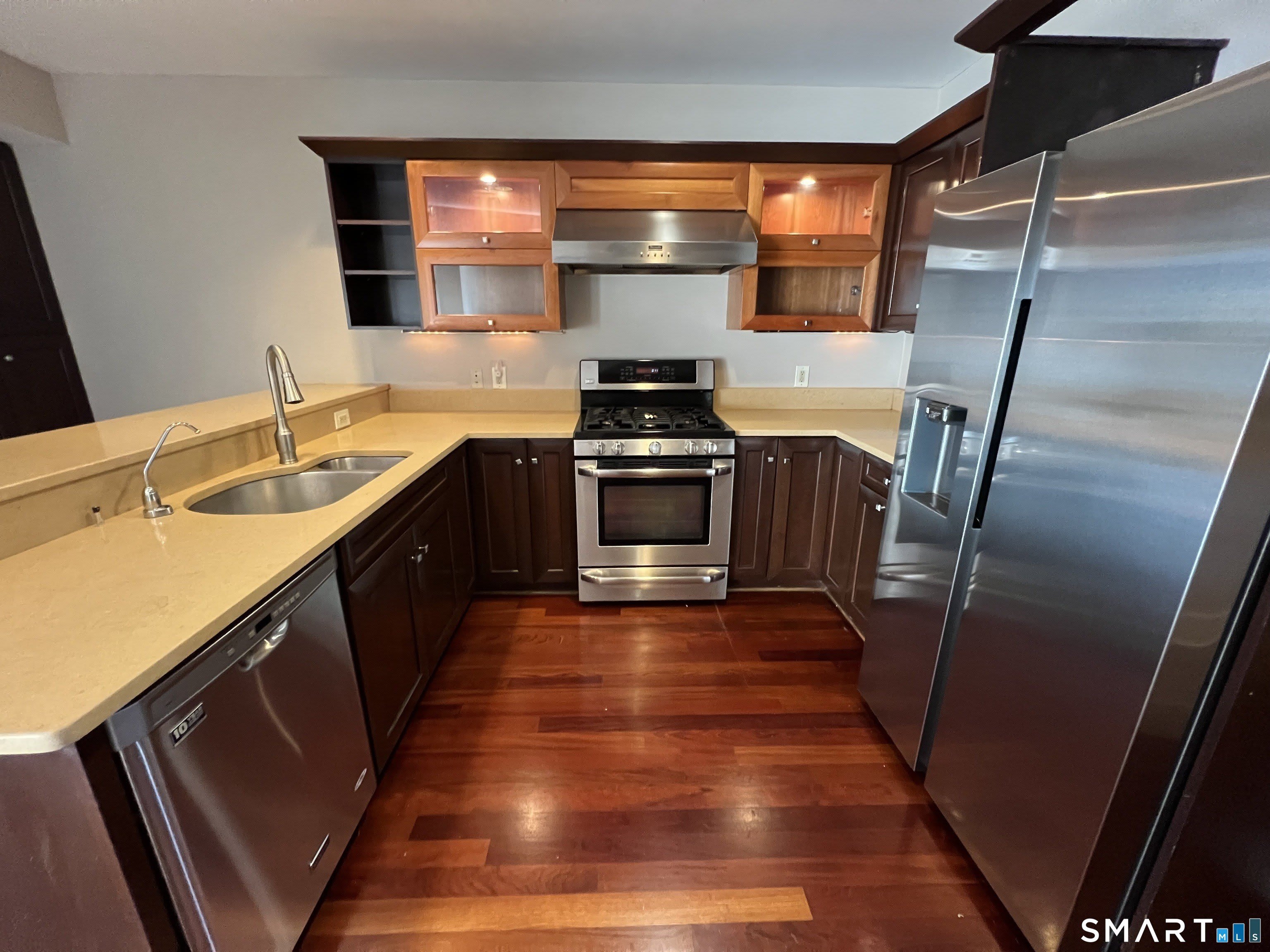 9 River Street – photo 4