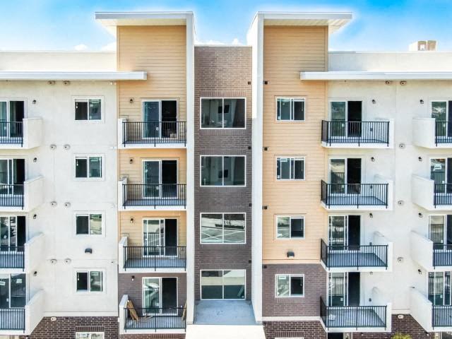 Lehi Tech Apartments – photo 4