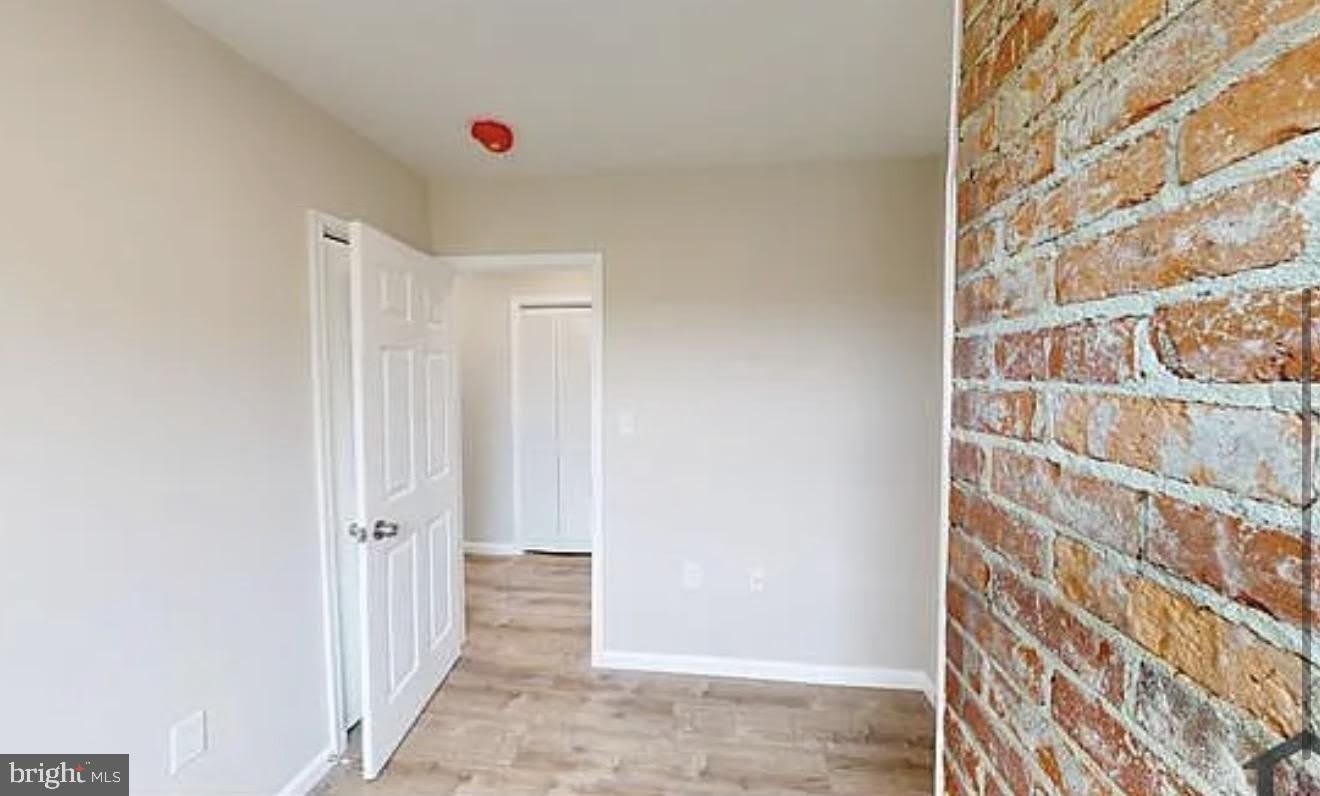 2429 Alabama Avenue Se – photo 4