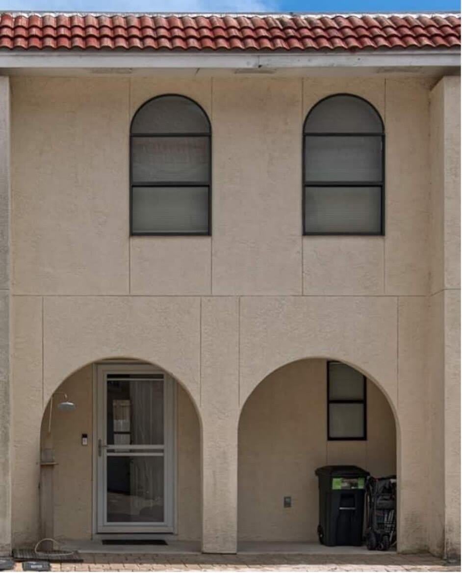 91 Norwood Drive – photo 2